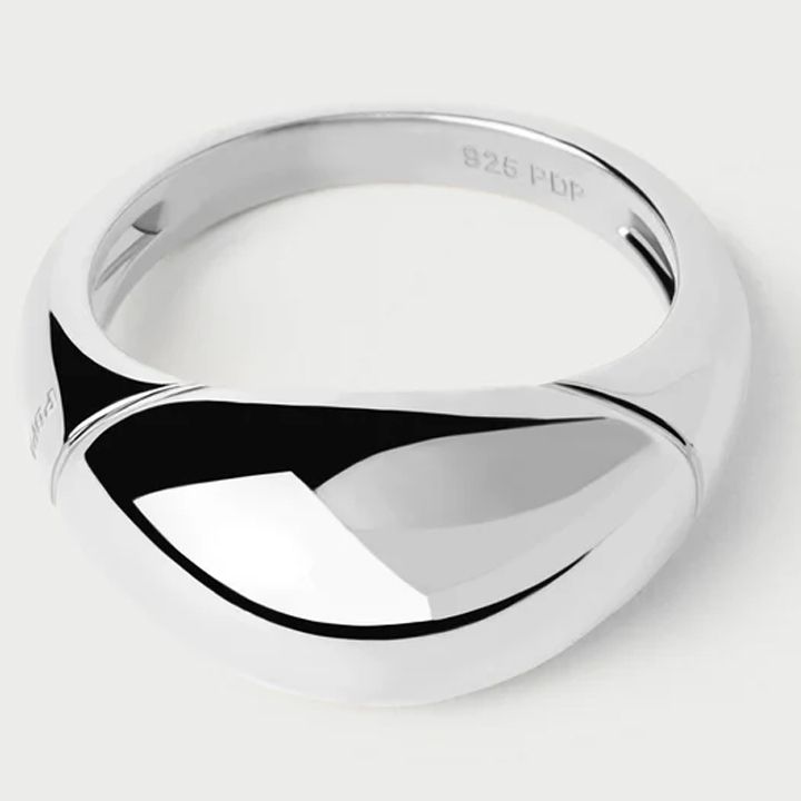 pdpaola-sterling-silver-ring-an02-b24-12-photo-4