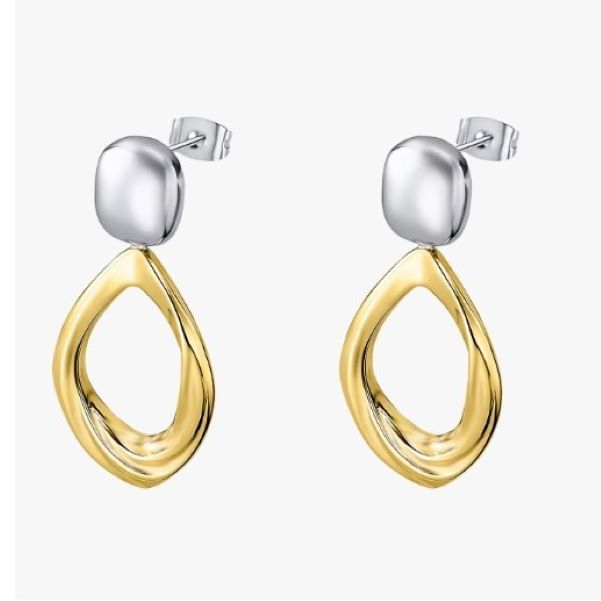 lotus-style-bijoux-ls2564-42-qalis-saqure
