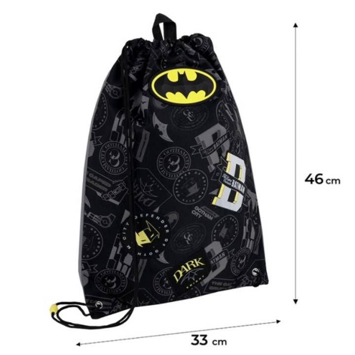 kite-dc25-600m-fekhsatsmlis-chanta-photo-4