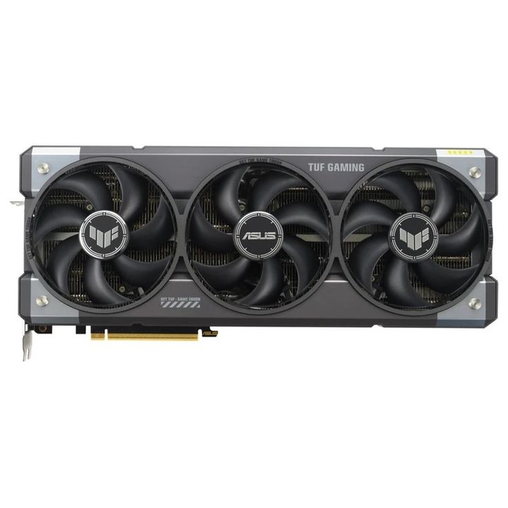 asus-tuf-rtx5080-o16g-gaming-oc-16gb-video-dafa-photo-2