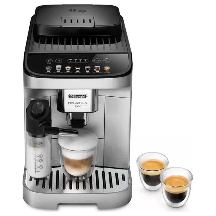 delonghi-ecam29085sbx-rdzis-sistemit-qavis-aparati-avtomaturi