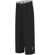 Product image of Dunlop D AP CLUB BOYS WOVEN SHORTS ბავშვის სპორტული შორტი