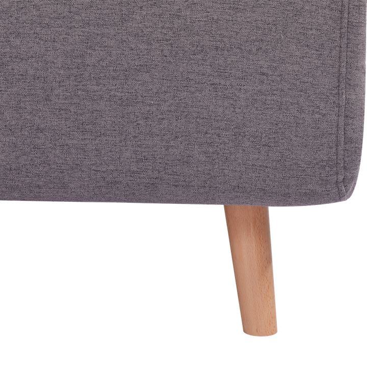 laboratory-my-home-gasashleli-savardzeli-photo-4