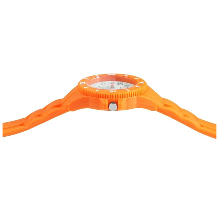 qq-v26a-003vy-sabavshvo-saati-photo-2