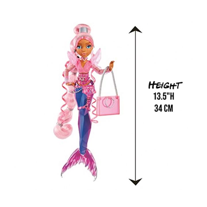 mga-s1---ha-moduri-tojina-photo-3