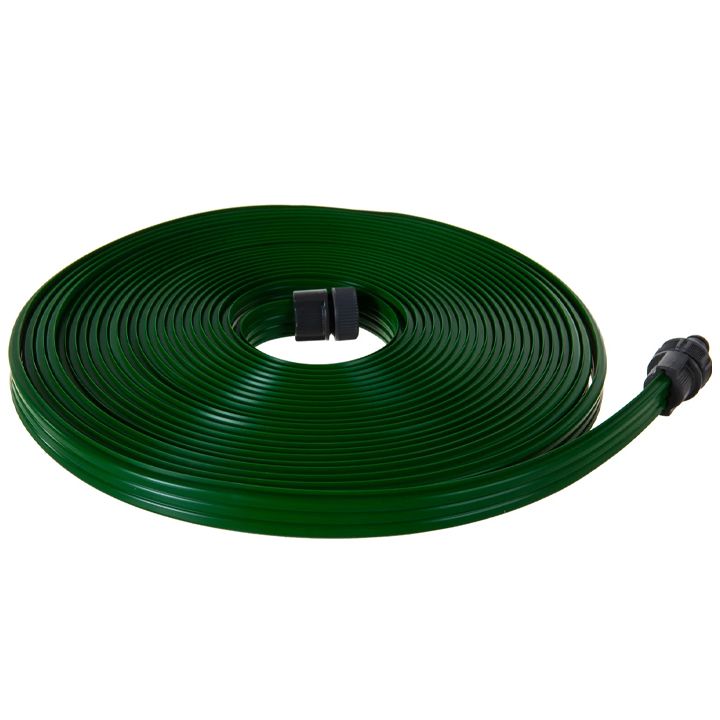 gardena-shlangi-sartsqavi-nislisebritsvetovani-photo-2