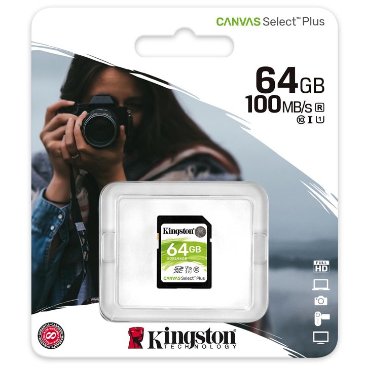 kingston-sds264gb-mekhsierebis-barati-photo-3