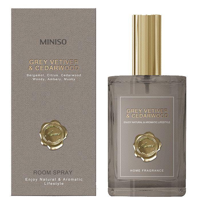 miniso-classical-series-room-spray-otakhis-sprei