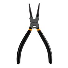 Product image of COOFIX CFH-A01114 ბრტყელტუჩა