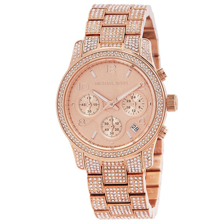 michael-kors-mk09839-qalis-saati