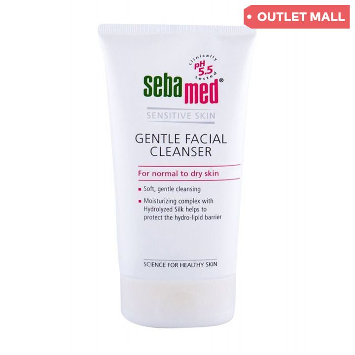 sebamed-sakhis-gamtsmendi-geli-mshrali-normaluri-kanistvis