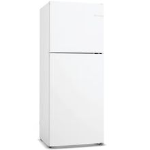 Product image of BOSCH KDN43NWE0N ორკამერიანი მაცივარი