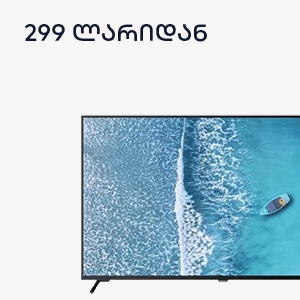 image of category