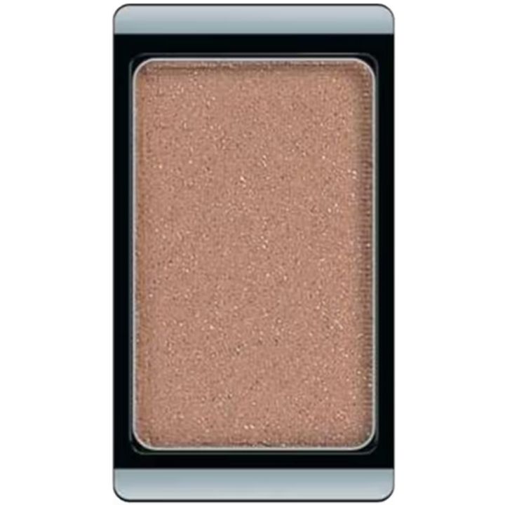 artdeco-glam-golden-copper-380-tvalis-chrdili