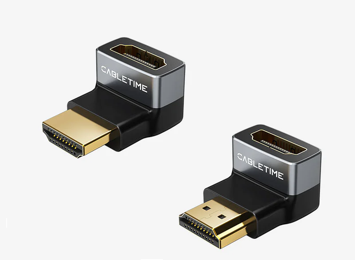 cabletime-ct-hmf8k-agd-8k-hdmi-adapter-270-angel-male-to-female-hdmi-adapteri