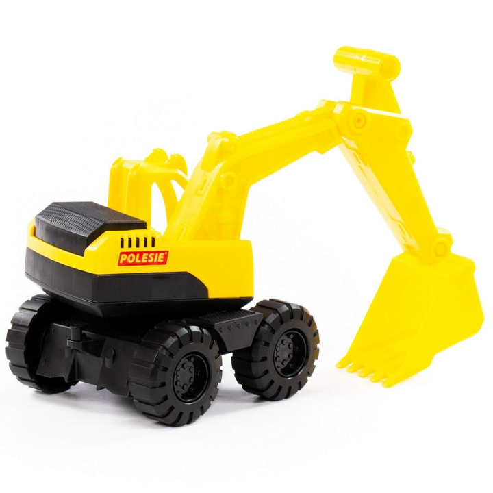 polesie-satamasho-traqtori-photo-2