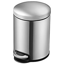Product image of EKO NEW EK9113MT-8L ნაგვის ურნა