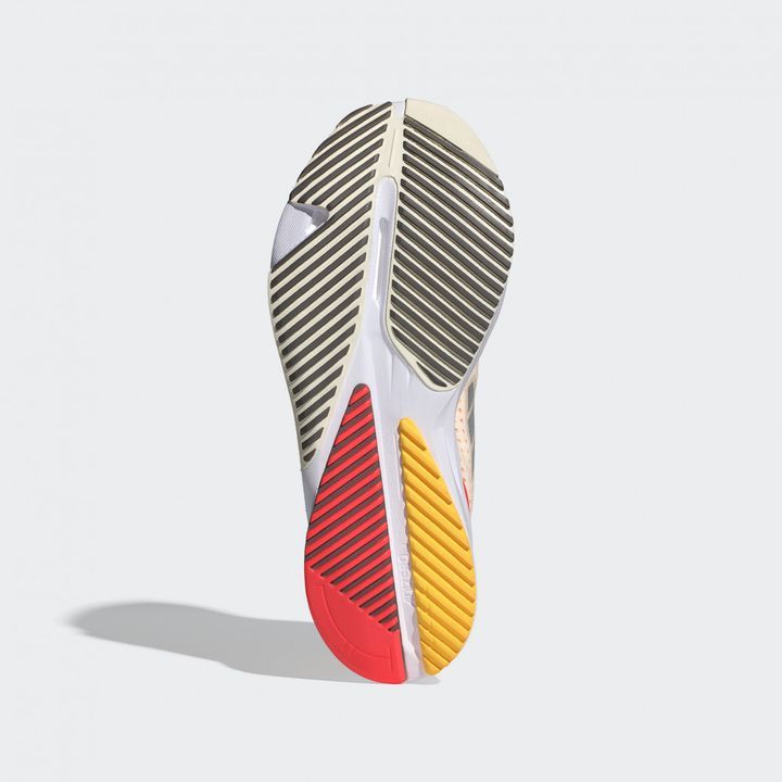 adizero-sl-w-ivoryironmtsparkartikelig3341-sportuli-fekhsatsmeli-photo-4