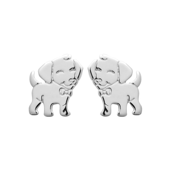 earring-73012000-vertskhlisferi-qalis-saqure-925-sinjis-vertskhli