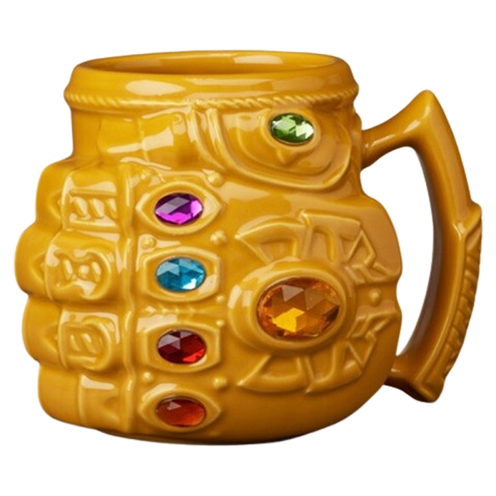 tanosis-chiqa-photo-2