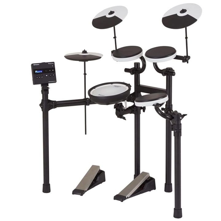 roland-td-02kv-compact-entry-level-drum-kit-with-bluetooth-tsifruli-drami-photo-3
