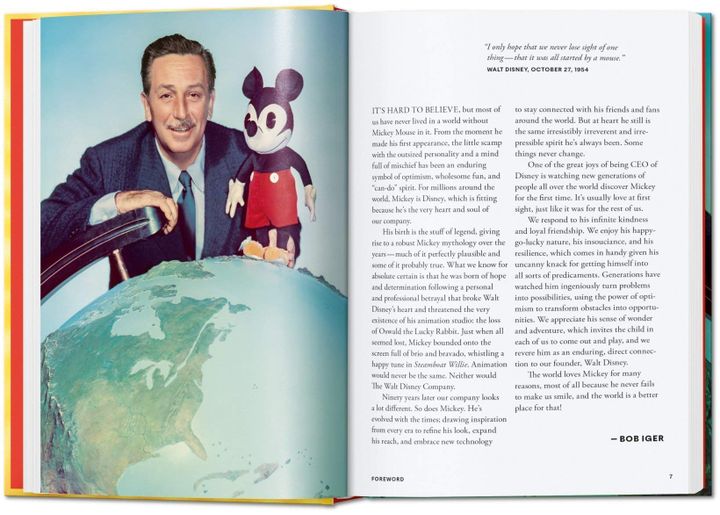 taschen-disney-mickey-mouse-photo-2