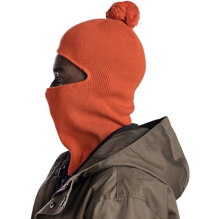 buff-wool-cashmere-knitted-balaclava-nighabi-balaklava-balaklava-photo-3