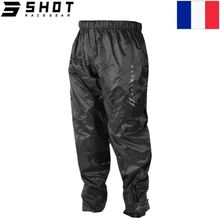 Product image of RAIN PANT 2.0