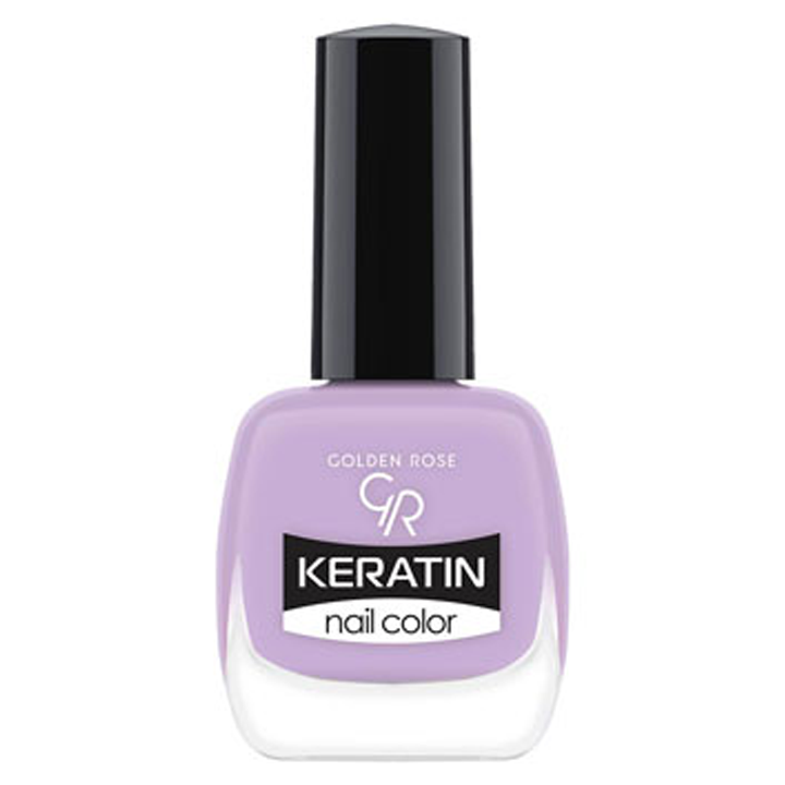 golden-rose-keratin-lacquer-n111-frchkhilis-laqi