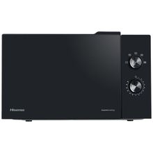 Product image of Hisense H23MOBP2H4 23 ლ მიკროტალღური ღუმელი