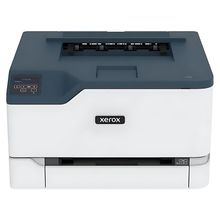 Product image of XEROX C230V_DNI მრავალფუნქციური ფერადი პრინტერი
