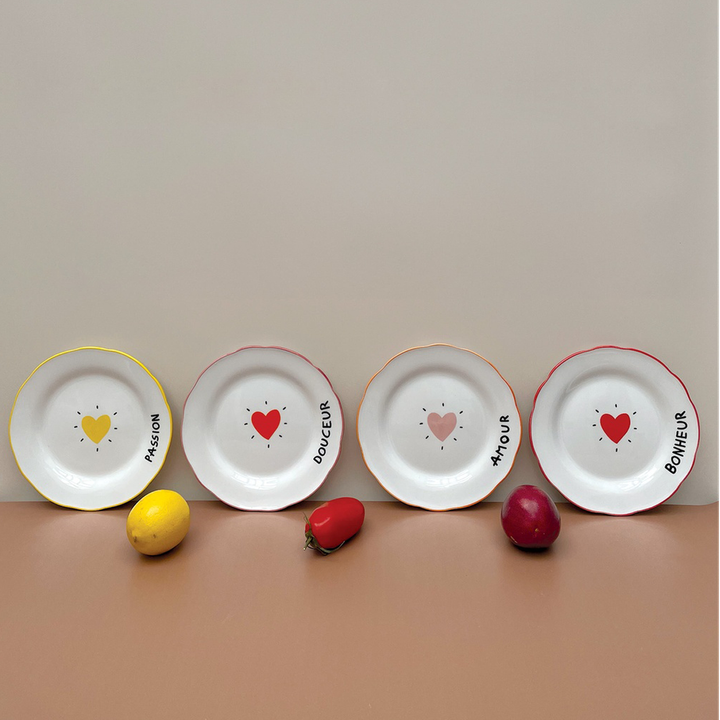 laboratory-my-home-tefshi-photo-3