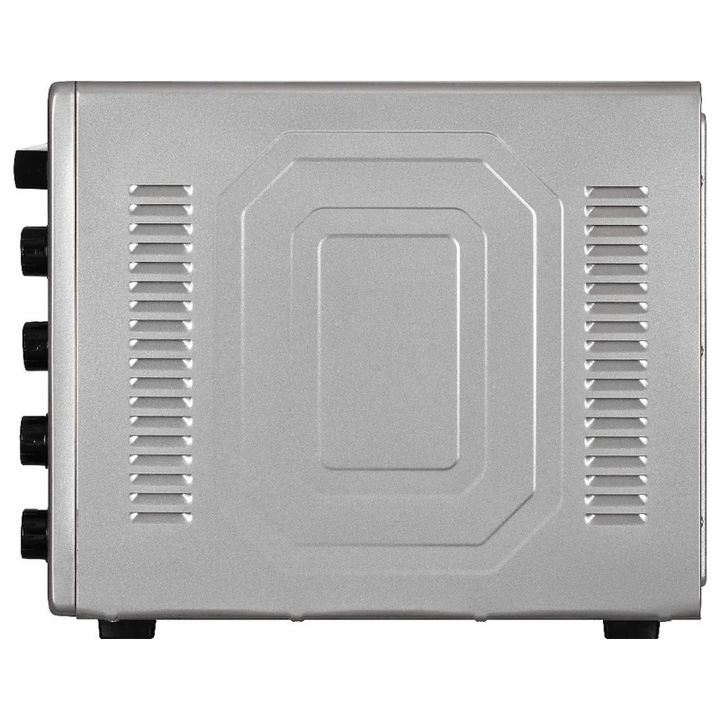 ardesto-meo-s70i-2000w-eleqtro-ghumeli-70l-photo-3