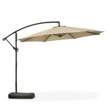 Product image of ქოლგა წყლის რეზერვუარით