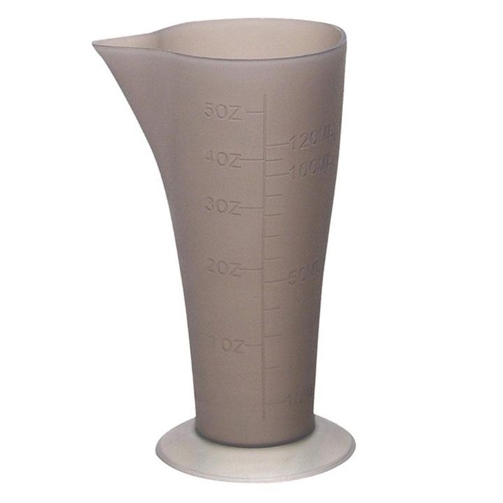 eurostil-120ml-dozatori