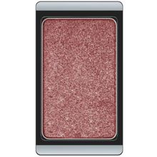 Product image of ARTDECO pearly style queen 129 თვალის ჩრდილი
