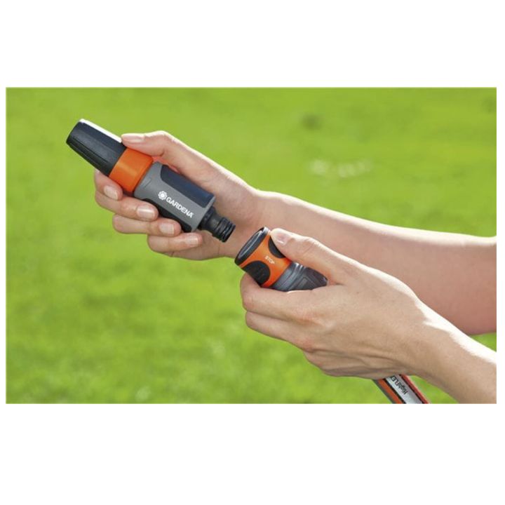 hose-connection-set-shlangis-koneqtori-photo-2