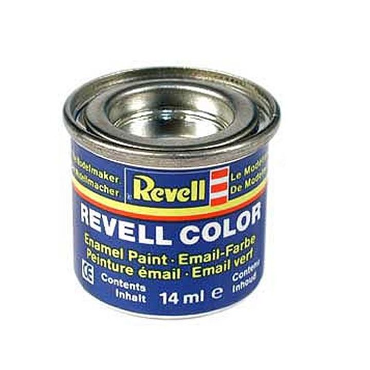 revell-minanqris-saghebavi-69