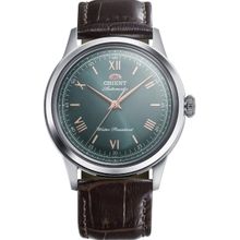 Product image of Orient Watch RA-BB0001E30B კაცის საათი