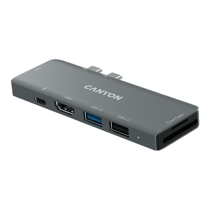 canyonmultiportusb-habi-photo-3