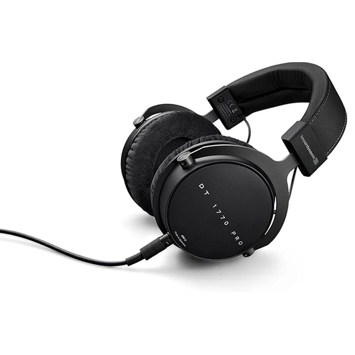 beyerdynamic-dt-1770-pro-studio-headphones-studiuri-qursasmeni-photo-4