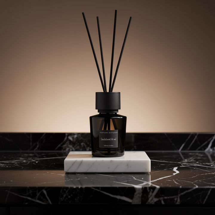 surnelovani-chkhirebis-difuzori-sandalwood-oud-100-ml-photo-2