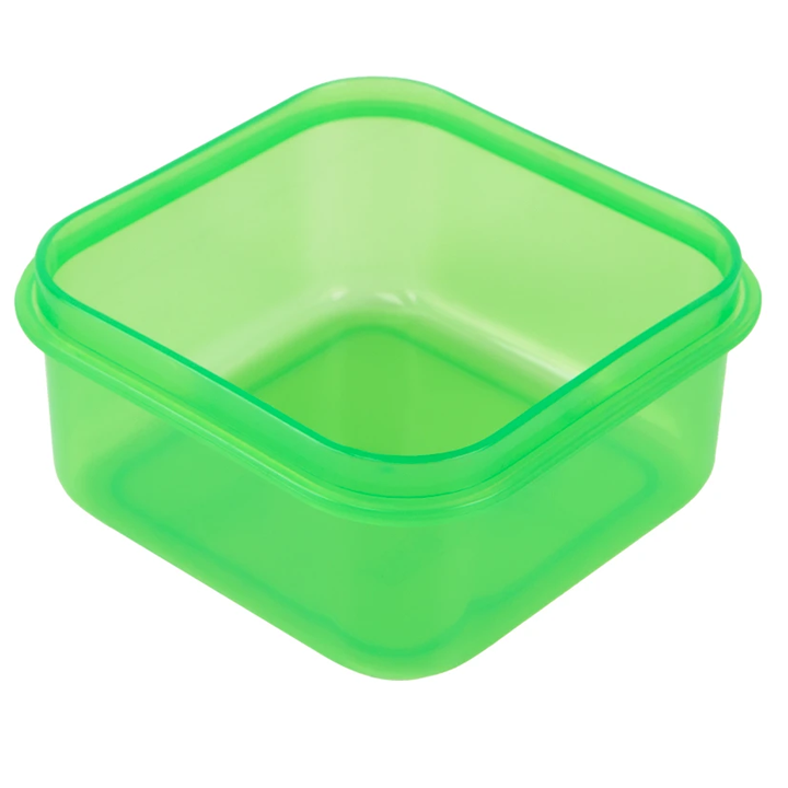 kite-sakvebis-konteineri-photo-3