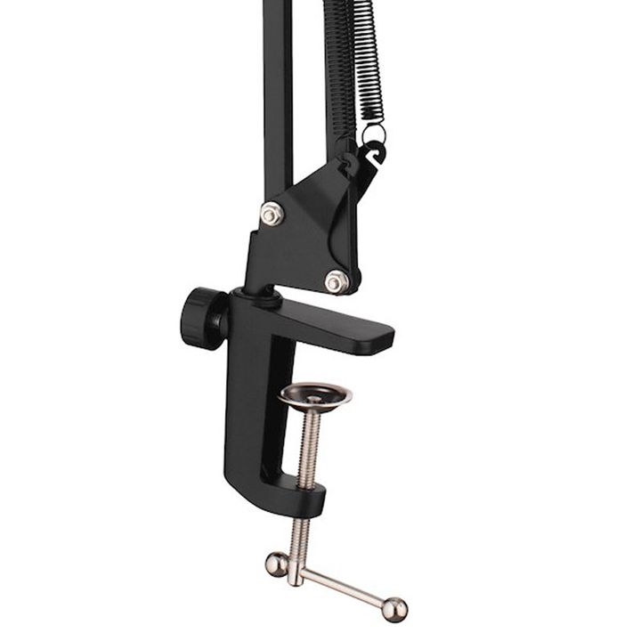 mikrofoni-2e-mpc011-streaming-kit-black-photo-4