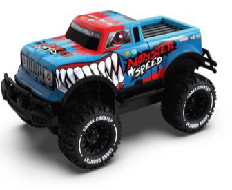 remote-control-graffiti-off-road-vehicleblue-with-light-satamasho-manqana
