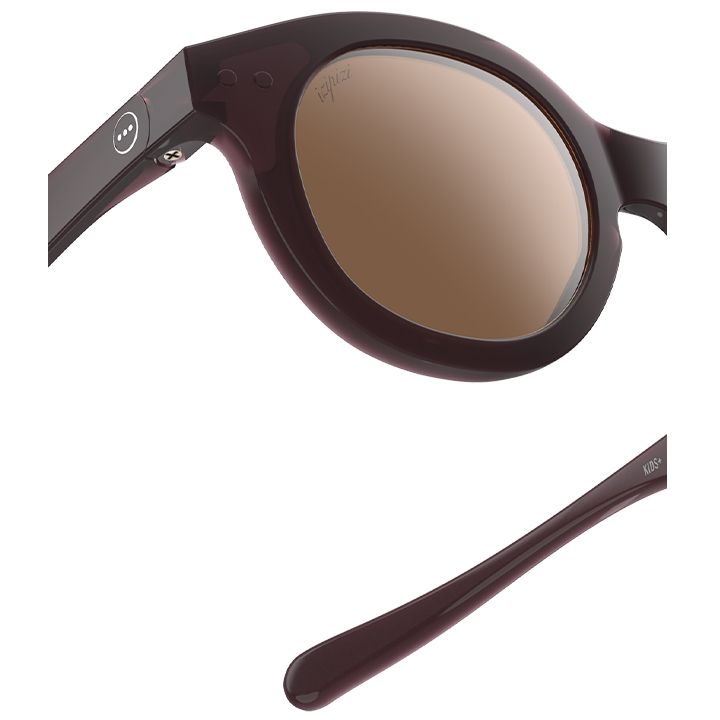 izipizi-kids-plus-c-old-leather-bavshvis-mzis-satvale-photo-3