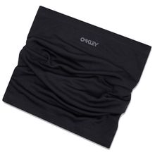 Product image of Oakley Neck Gaiter S/M ბაფი