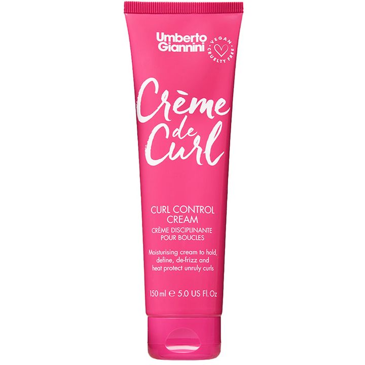 umberto-giannini-150ml-tmis-fiqsatsiis-kremi