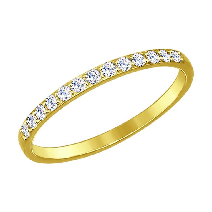 redberry-oqros-bechedi