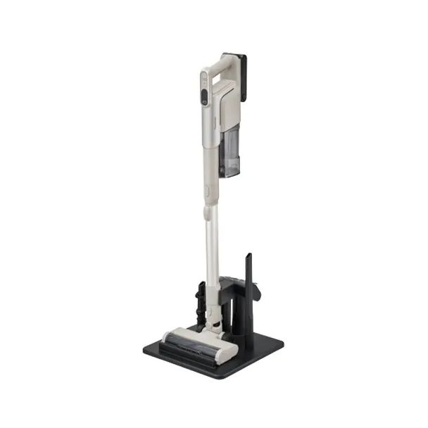 panasonic-mc-sbr40c946-usadeno-mtversasruti